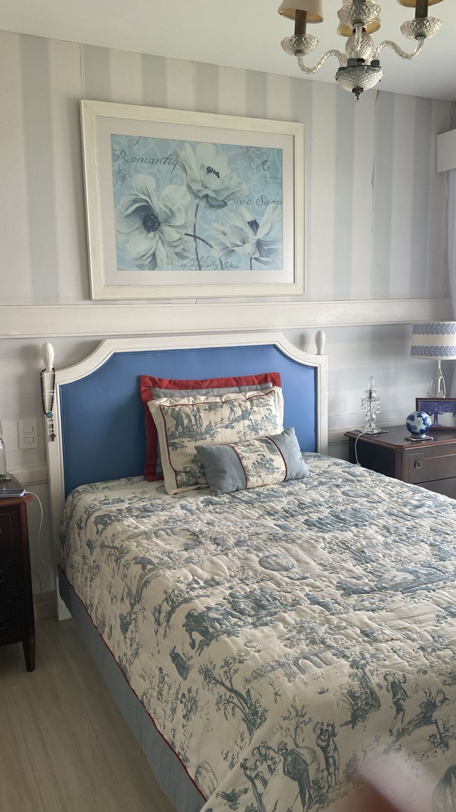 Apartamento, 3 quartos, 112 m² - Foto 13