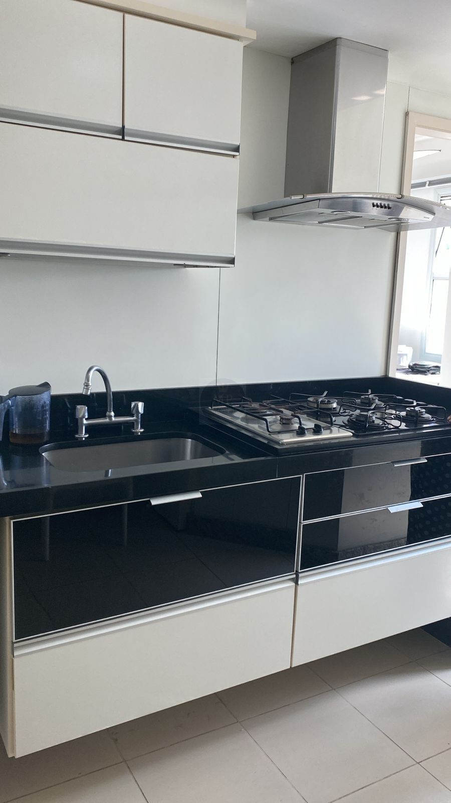 Apartamento, 3 quartos, 112 m² - Foto 16