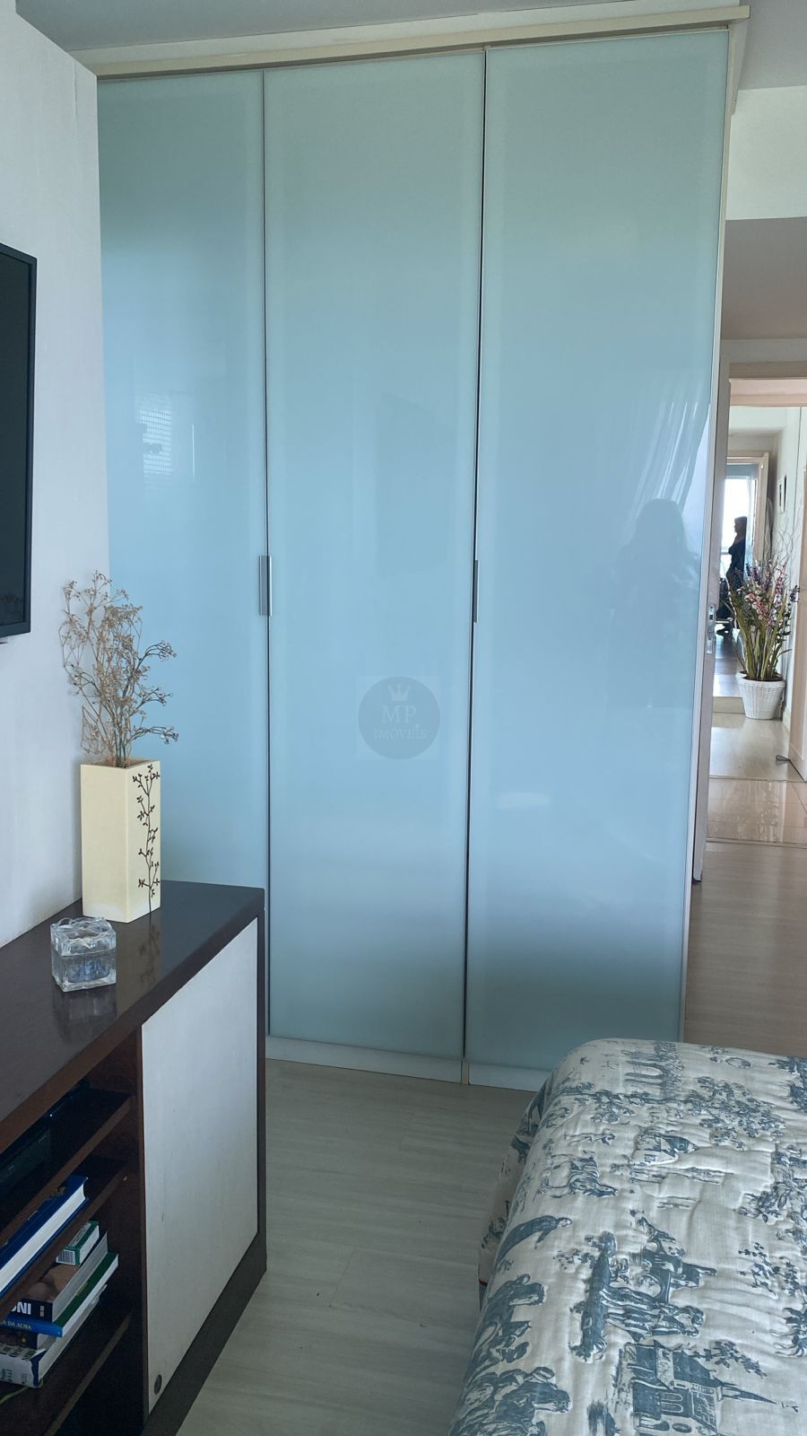 Apartamento, 3 quartos, 112 m² - Foto 14
