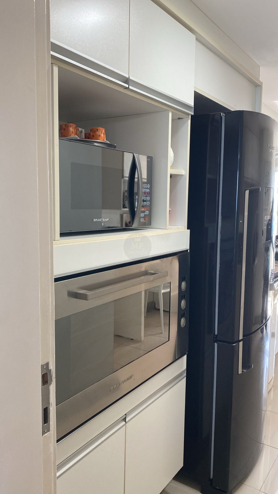 Apartamento, 3 quartos, 112 m² - Foto 17
