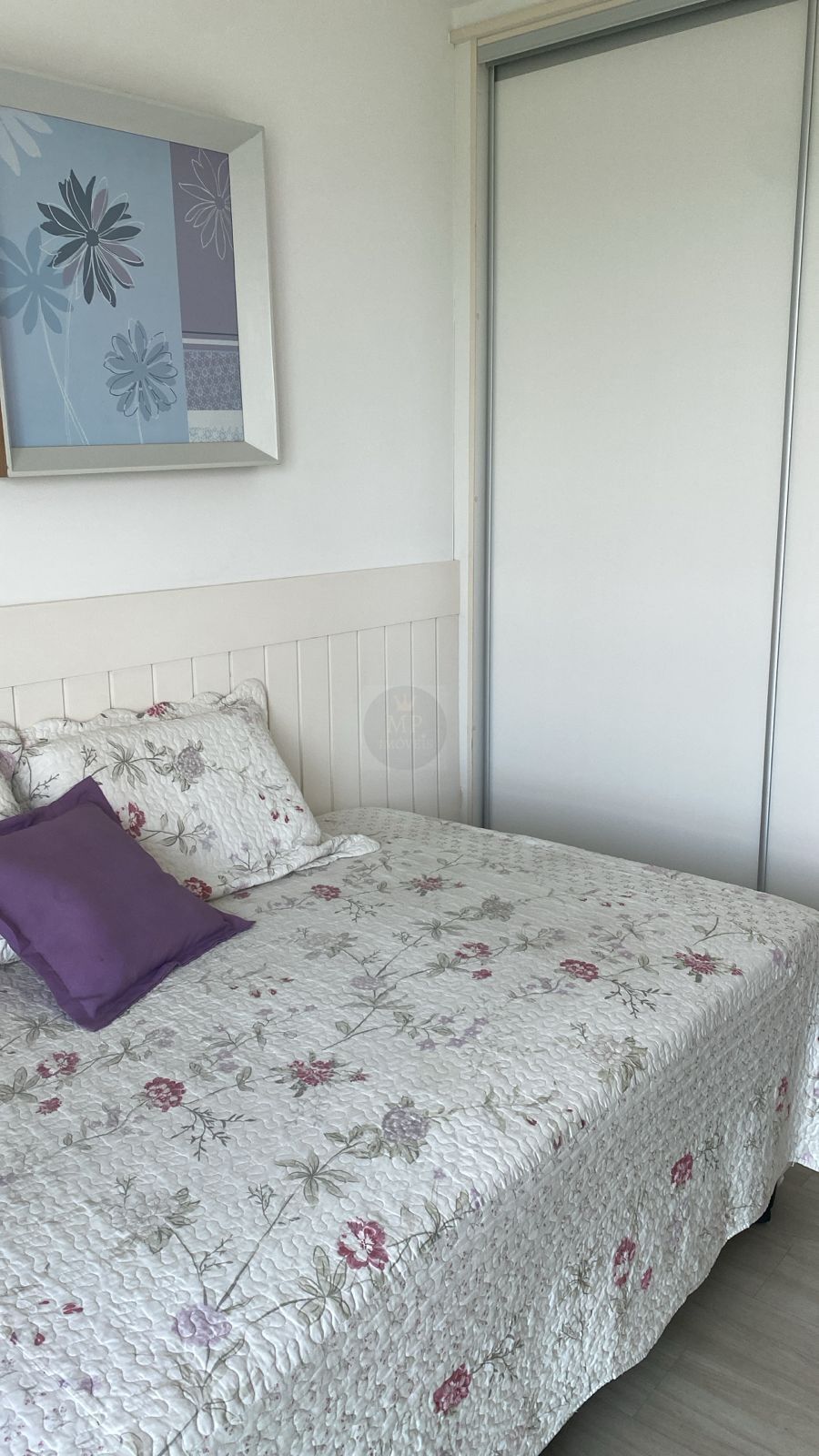 Apartamento, 3 quartos, 112 m² - Foto 10