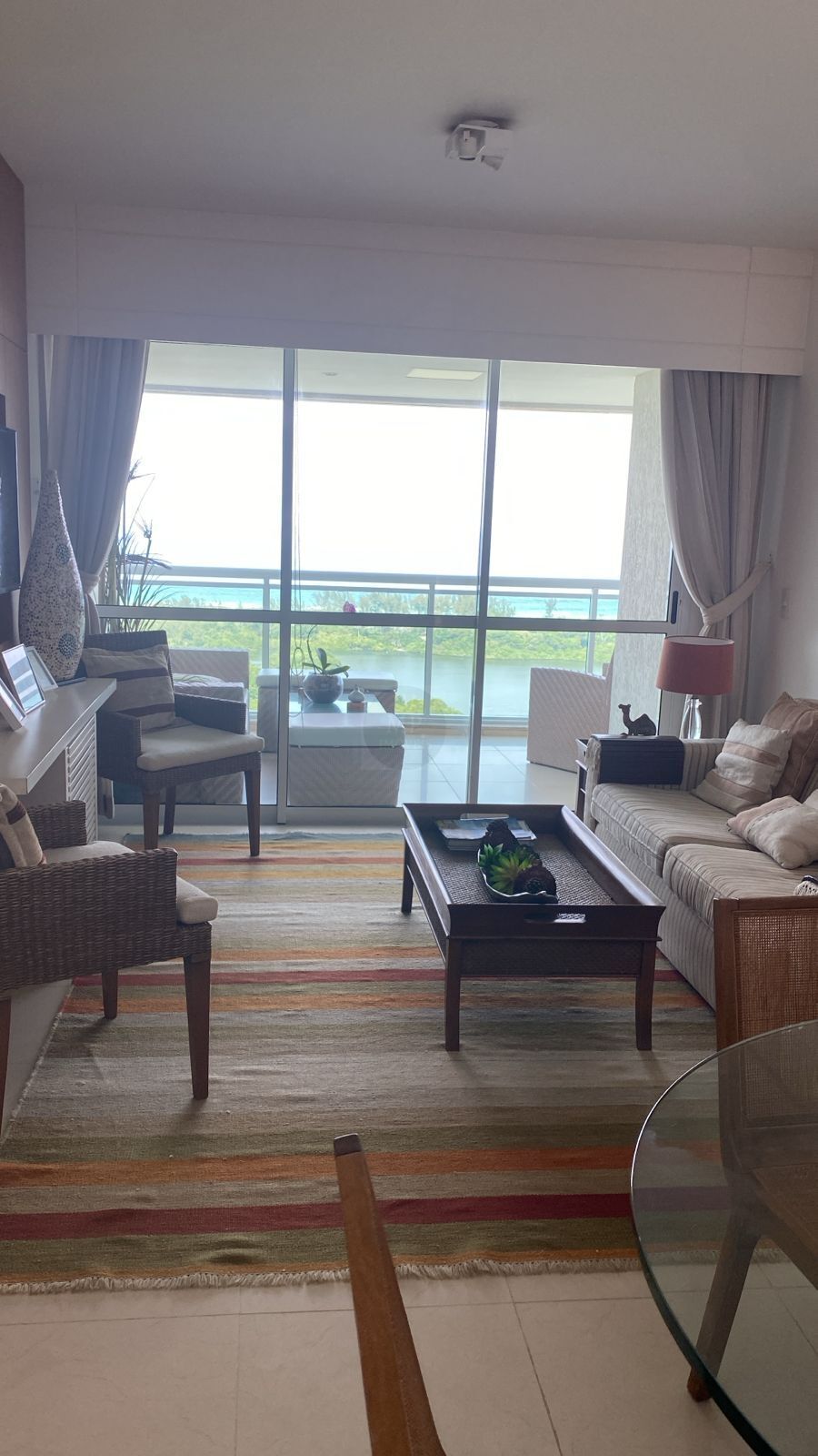 Apartamento, 3 quartos, 112 m² - Foto 1
