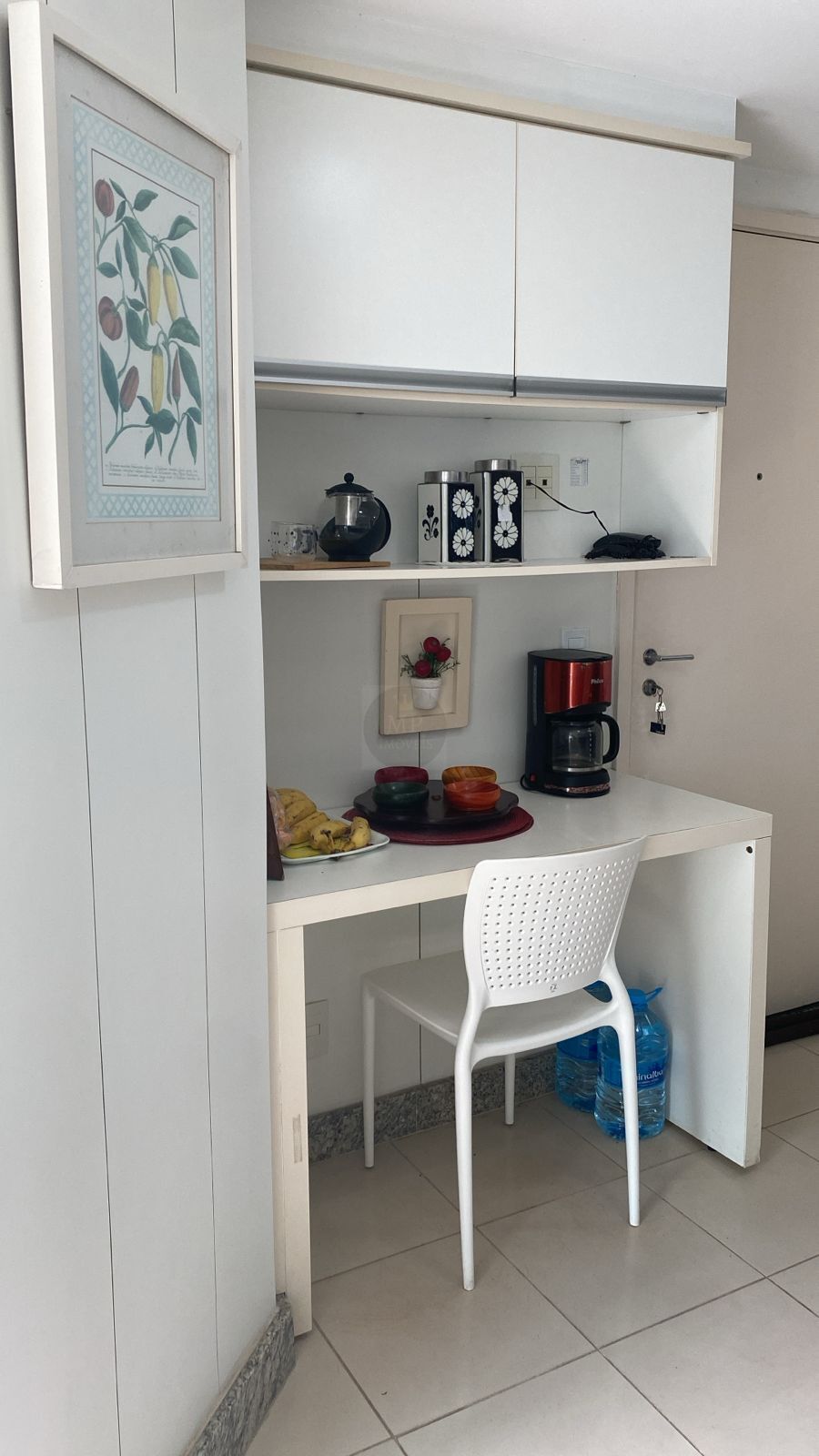 Apartamento, 3 quartos, 112 m² - Foto 19