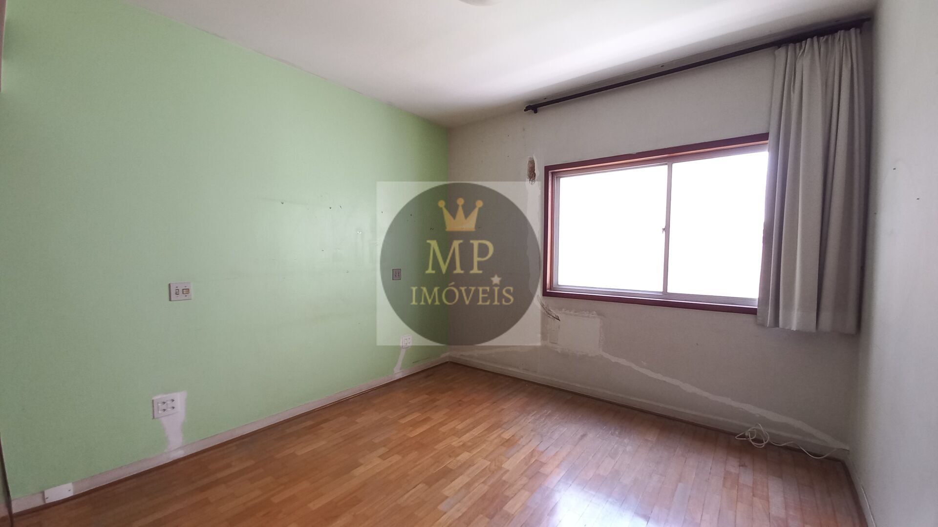 Apartamento à venda com 4 quartos, 204m² - Foto 12