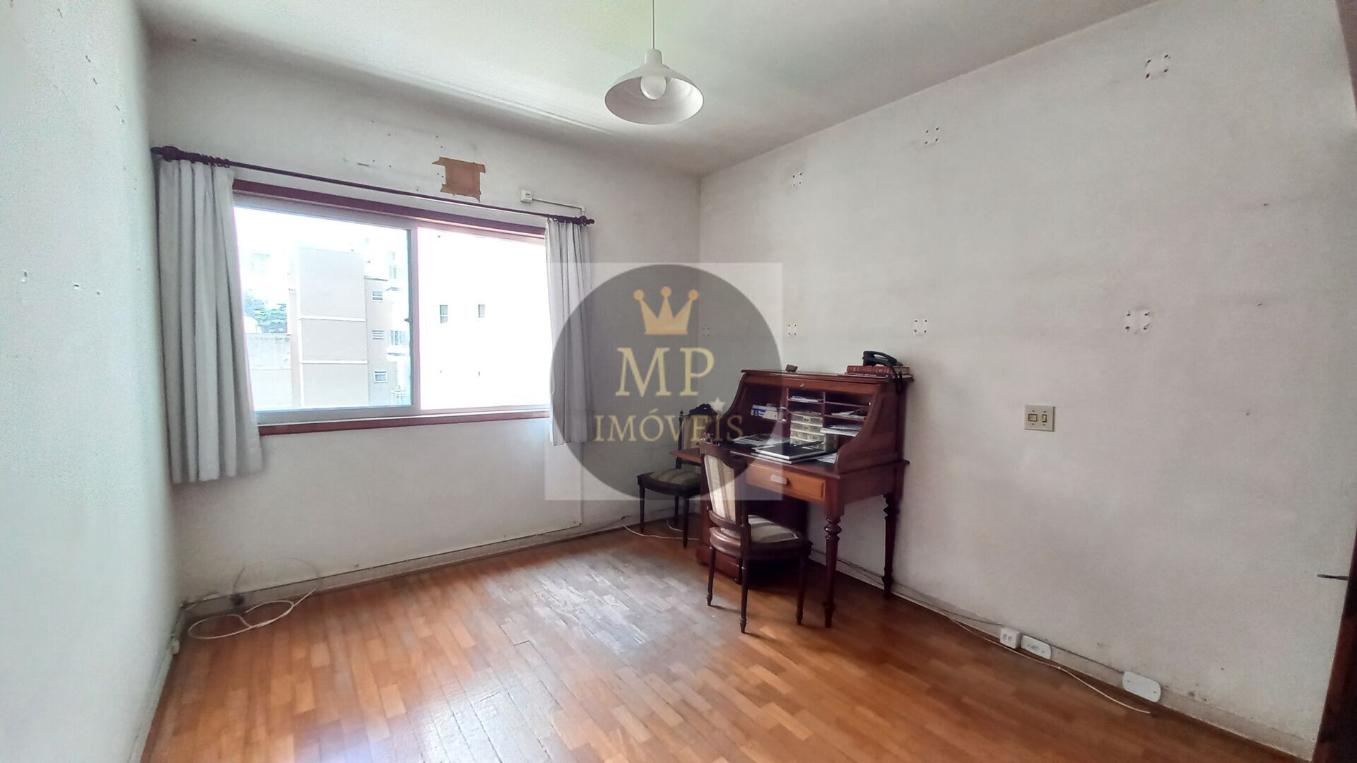 Apartamento à venda com 4 quartos, 204m² - Foto 16