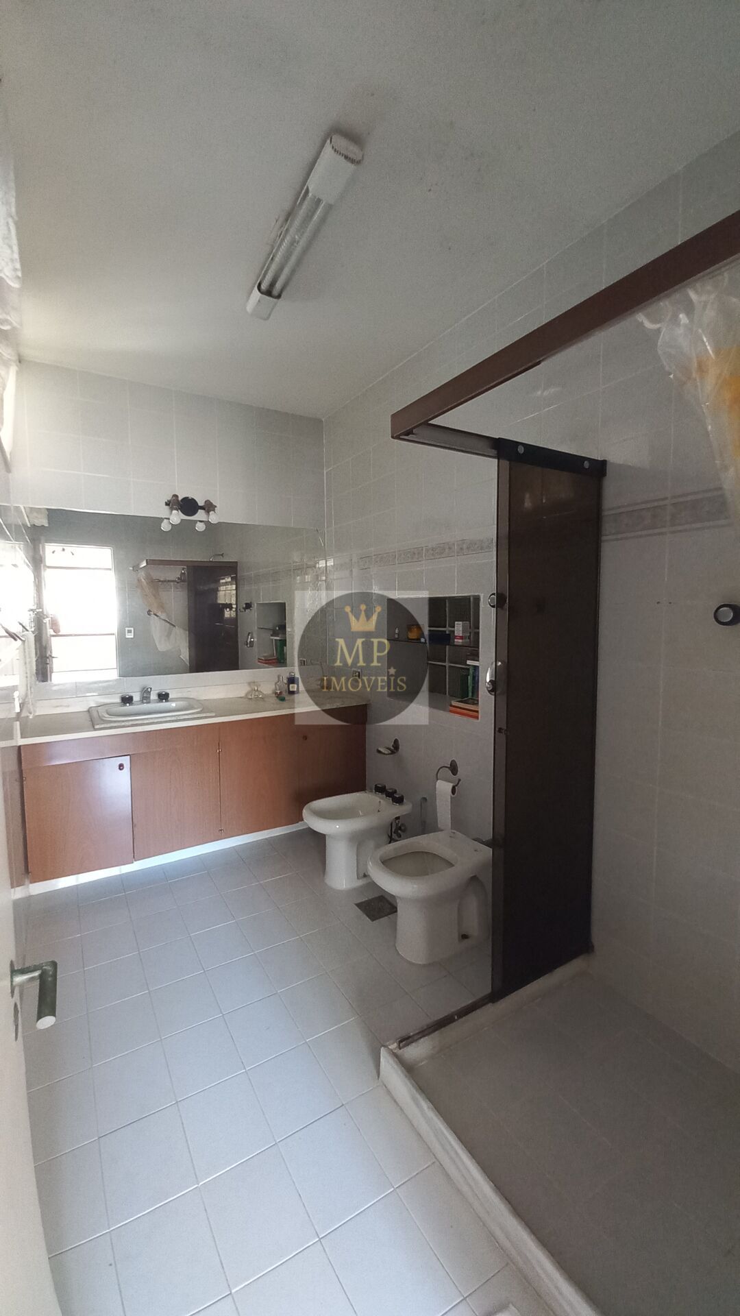 Apartamento à venda com 4 quartos, 204m² - Foto 11