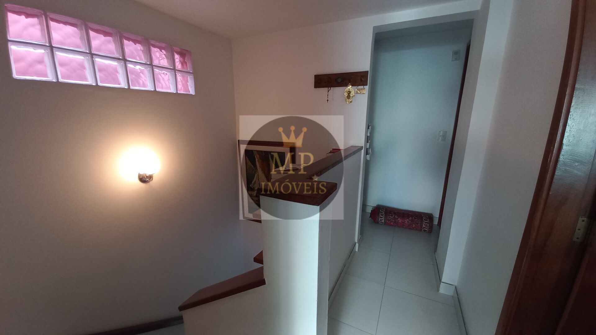 Apartamento à venda com 3 quartos, 142m² - Foto 15