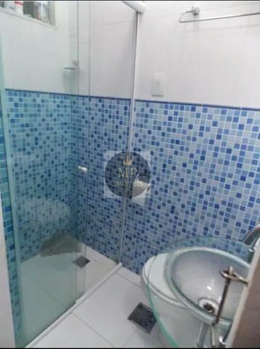 Apartamento à venda com 2 quartos, 80m² - Foto 9