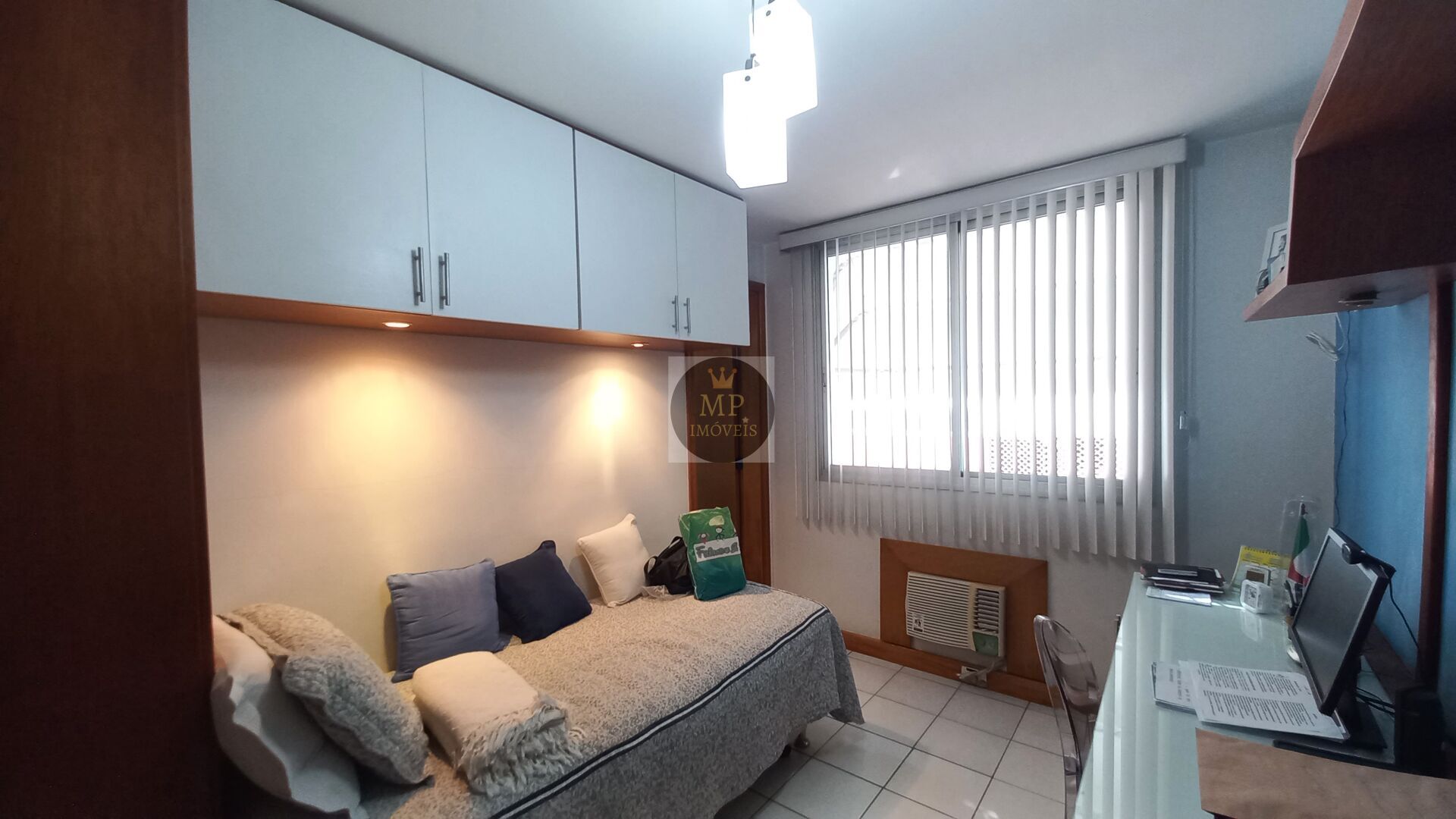 Cobertura à venda com 3 quartos, 164m² - Foto 9