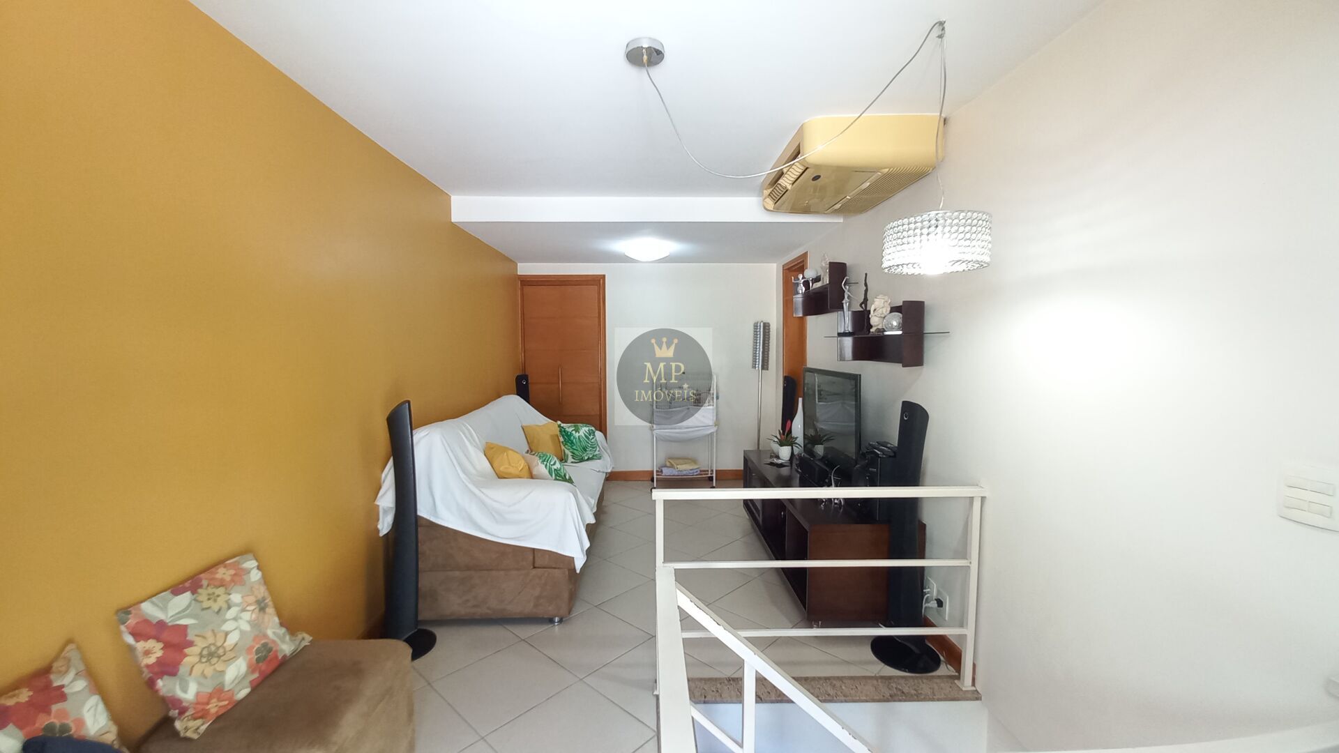 Cobertura à venda com 3 quartos, 164m² - Foto 19