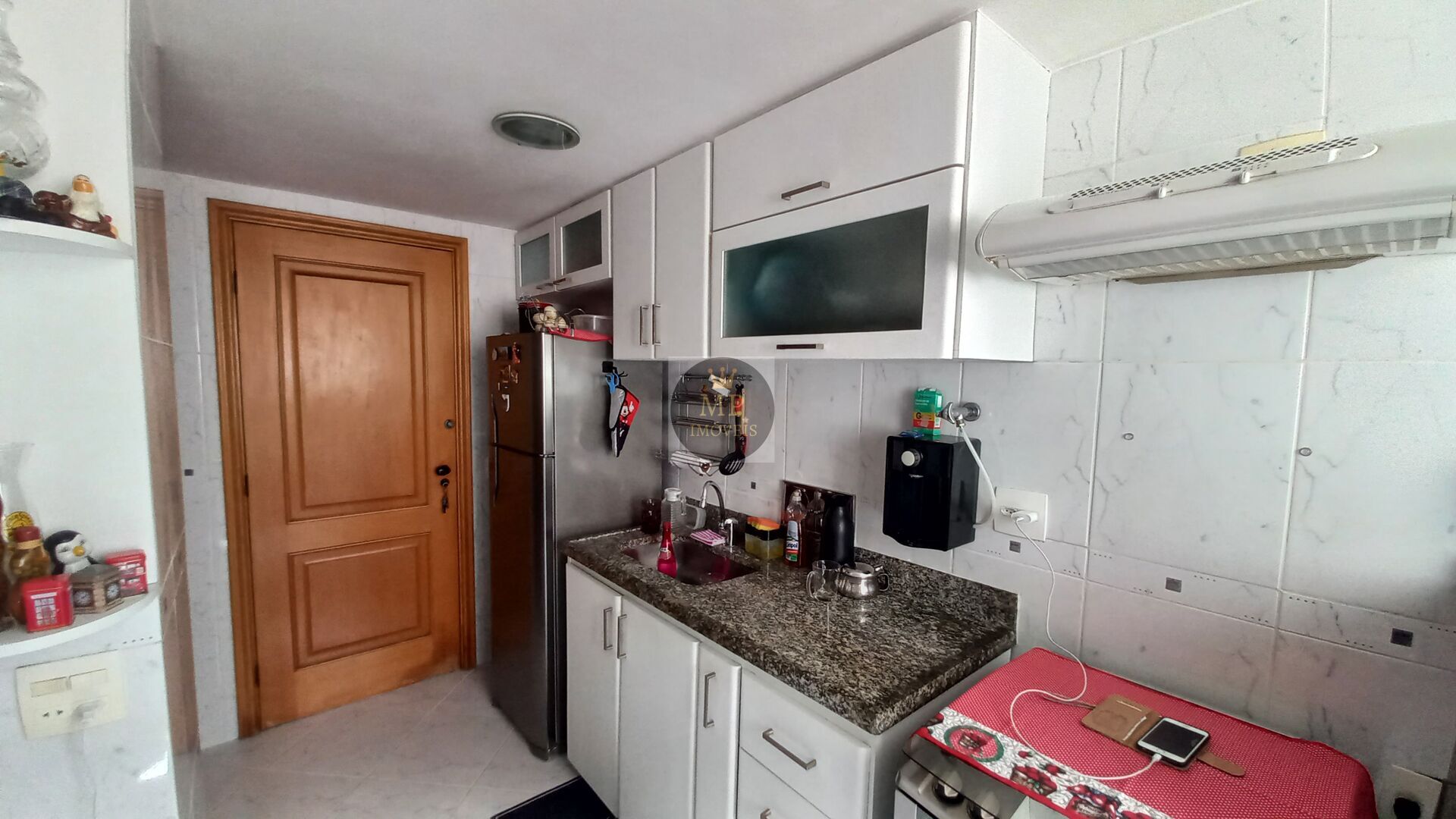 Cobertura à venda com 3 quartos, 164m² - Foto 18