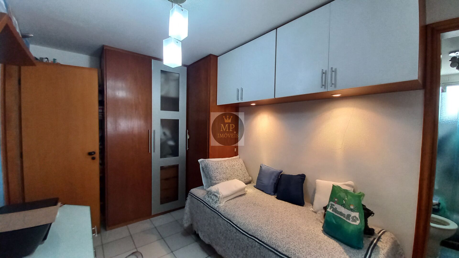 Cobertura à venda com 3 quartos, 164m² - Foto 10