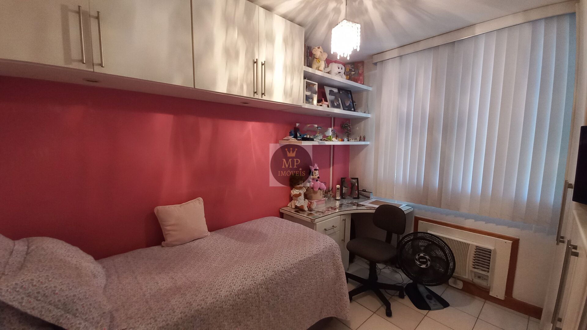 Cobertura à venda com 3 quartos, 164m² - Foto 13