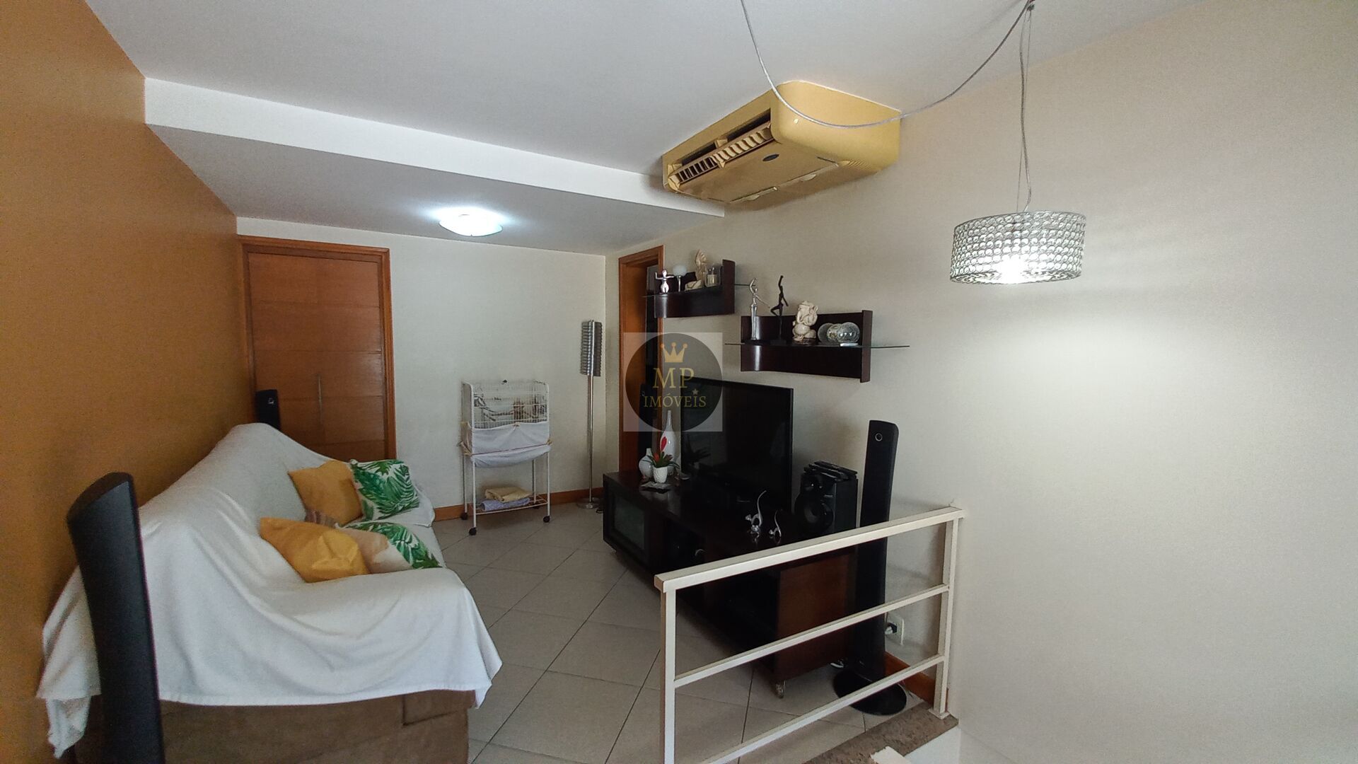 Cobertura à venda com 3 quartos, 164m² - Foto 20