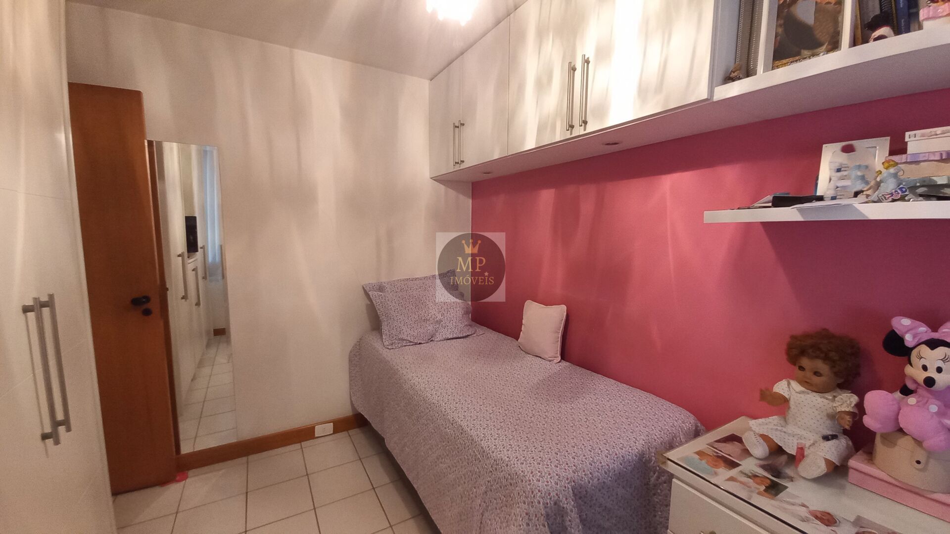 Cobertura à venda com 3 quartos, 164m² - Foto 14