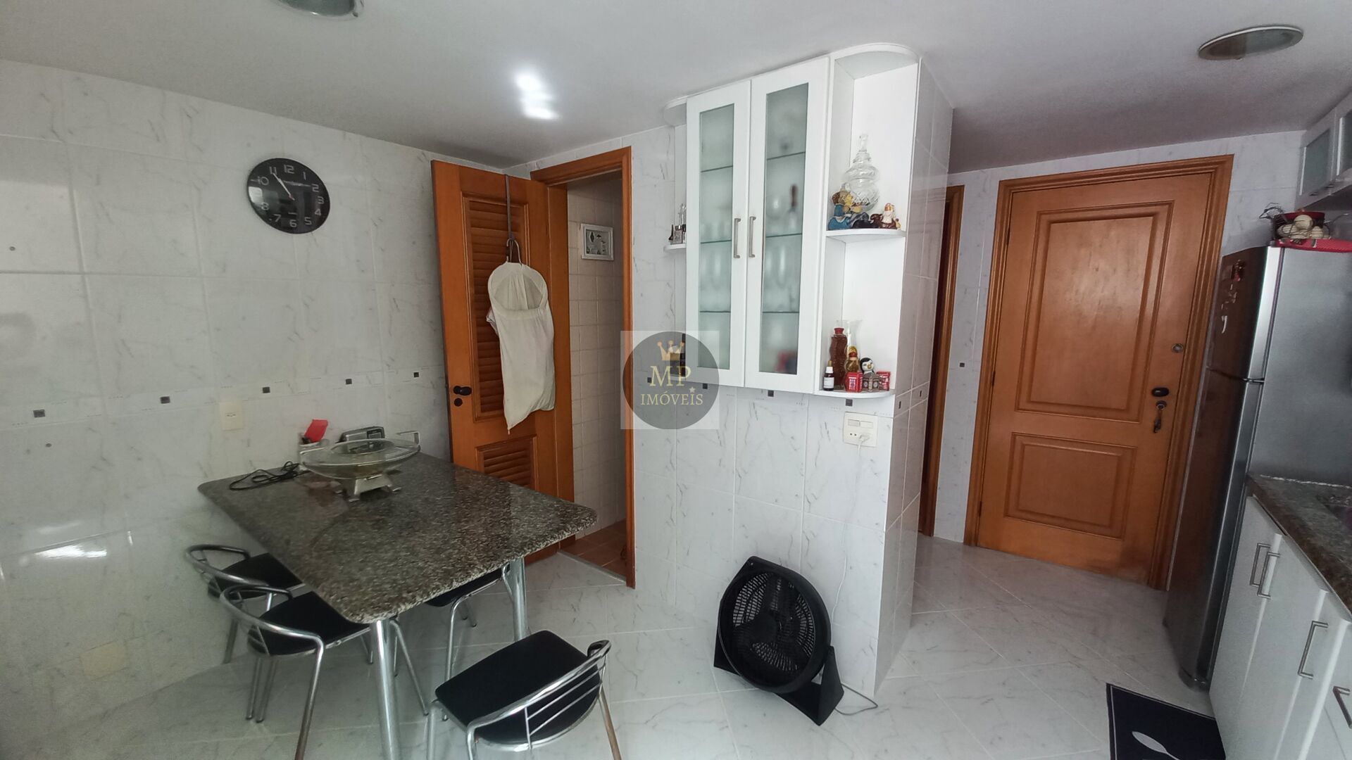 Cobertura à venda com 3 quartos, 164m² - Foto 17