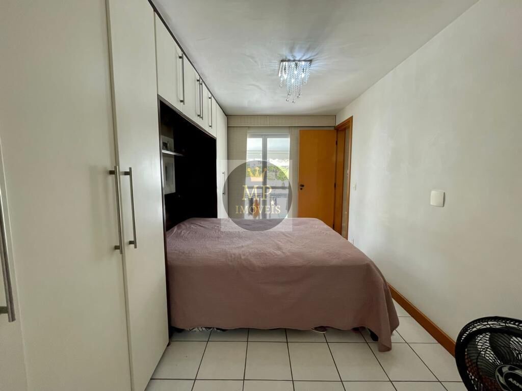 Cobertura à venda com 3 quartos, 164m² - Foto 23