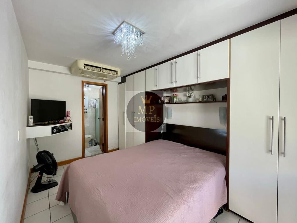 Cobertura à venda com 3 quartos, 164m² - Foto 22