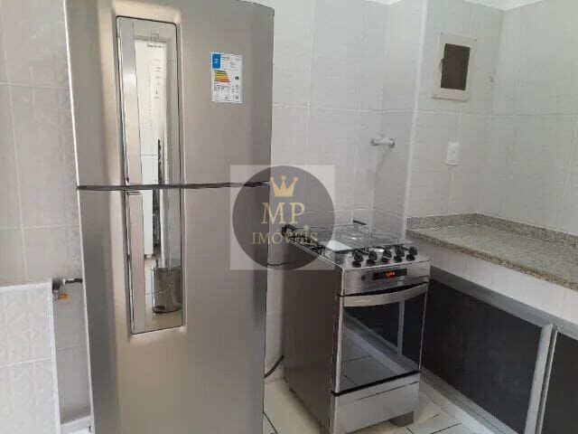 Apartamento à venda com 2 quartos, 70m² - Foto 9