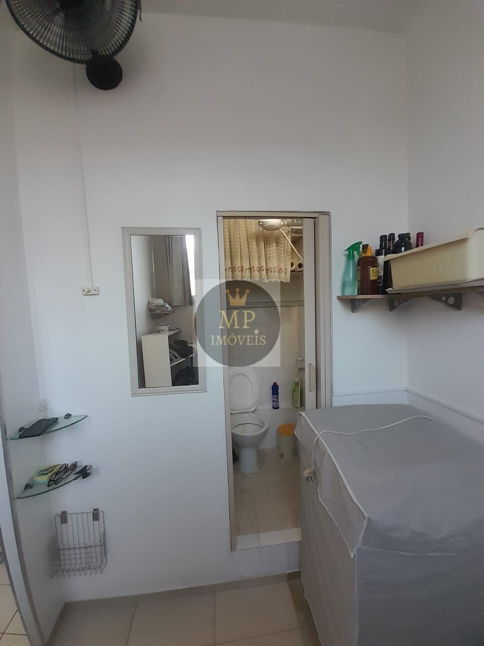 Apartamento à venda com 2 quartos, 70m² - Foto 12