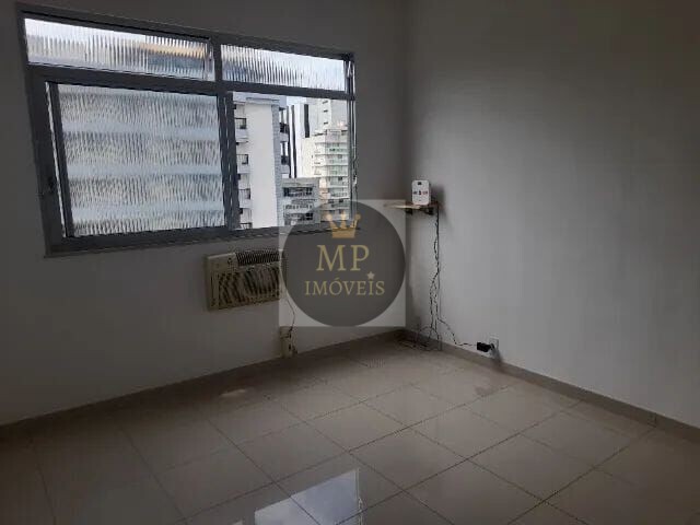 Apartamento à venda com 2 quartos, 70m² - Foto 15