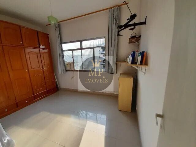 Apartamento à venda com 2 quartos, 70m² - Foto 16