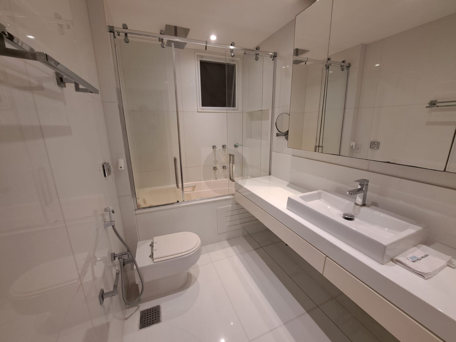 Cobertura, 4 quartos, 304 m² - Foto 16