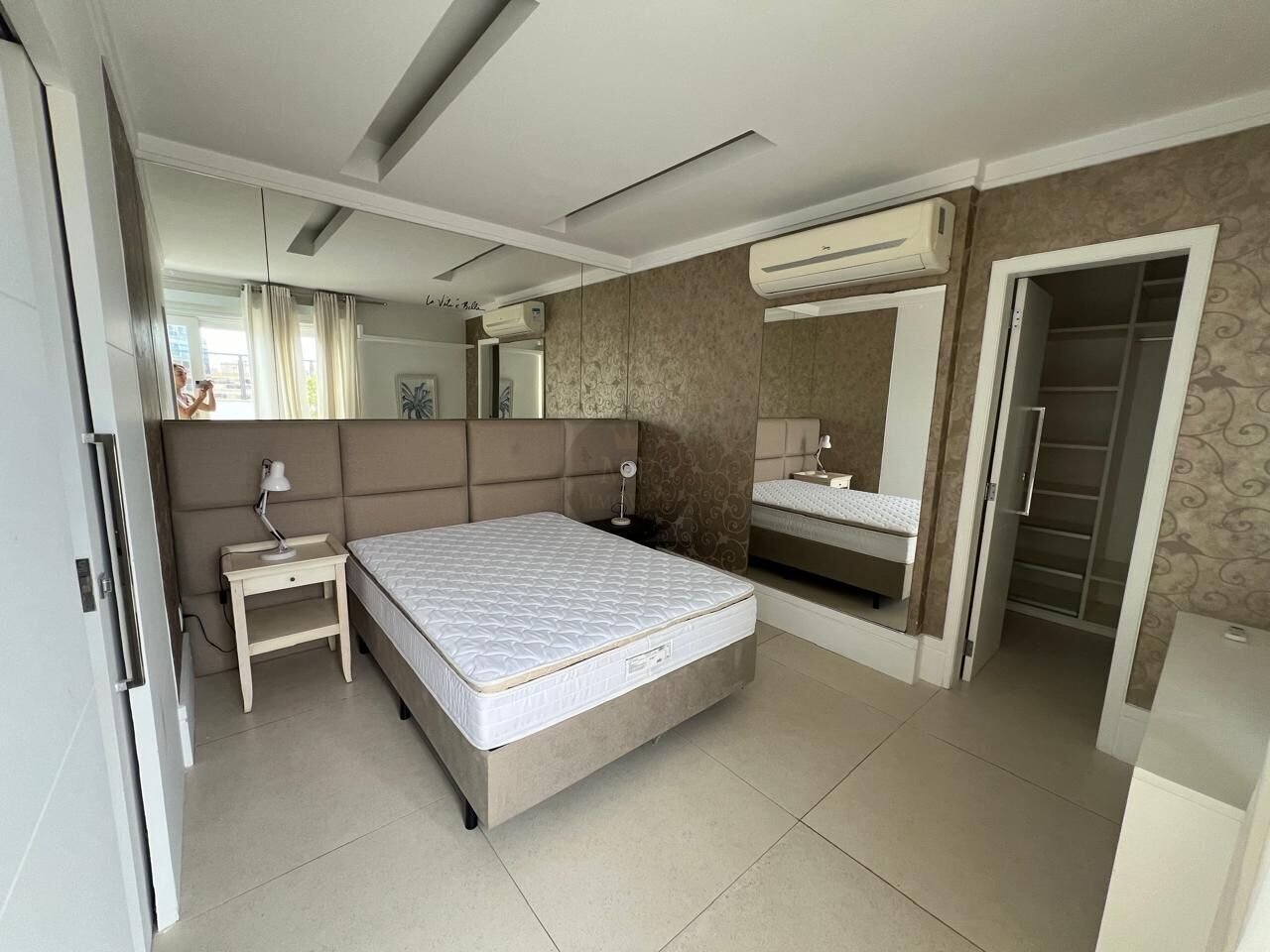 Cobertura, 4 quartos, 304 m² - Foto 27