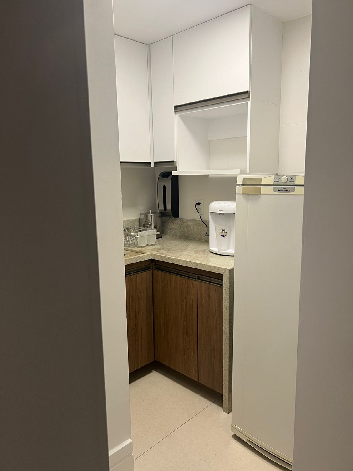 Cobertura, 4 quartos, 304 m² - Foto 9