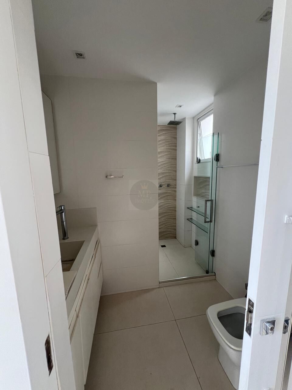 Cobertura, 4 quartos, 304 m² - Foto 29