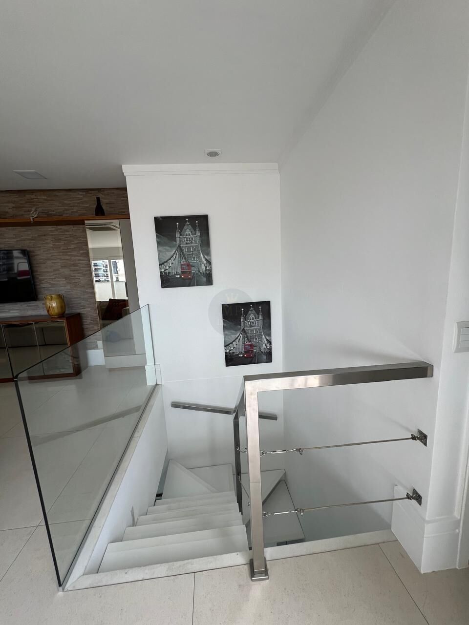 Cobertura, 4 quartos, 304 m² - Foto 20