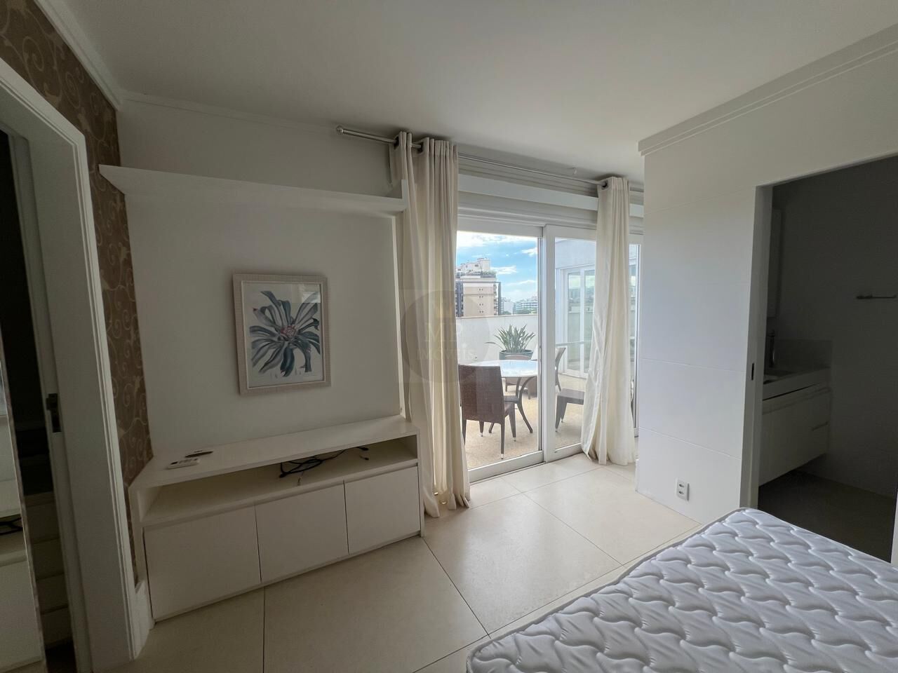 Cobertura, 4 quartos, 304 m² - Foto 28