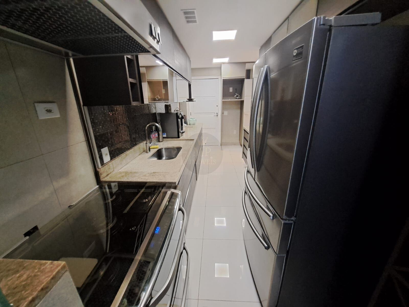 Cobertura, 4 quartos, 304 m² - Foto 7