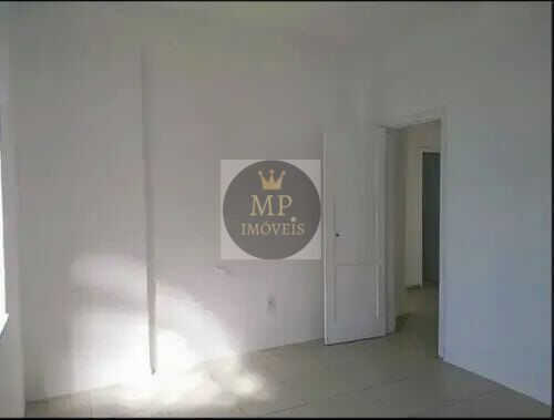 Apartamento à venda com 3 quartos, 100m² - Foto 5