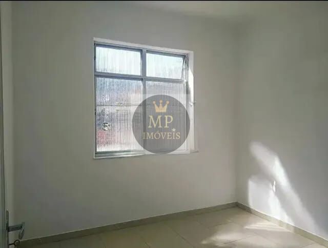 Apartamento à venda com 3 quartos, 100m² - Foto 4