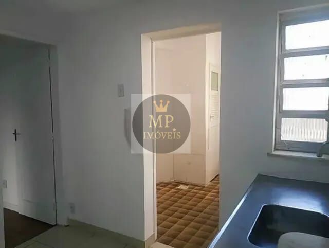 Apartamento à venda com 3 quartos, 100m² - Foto 7