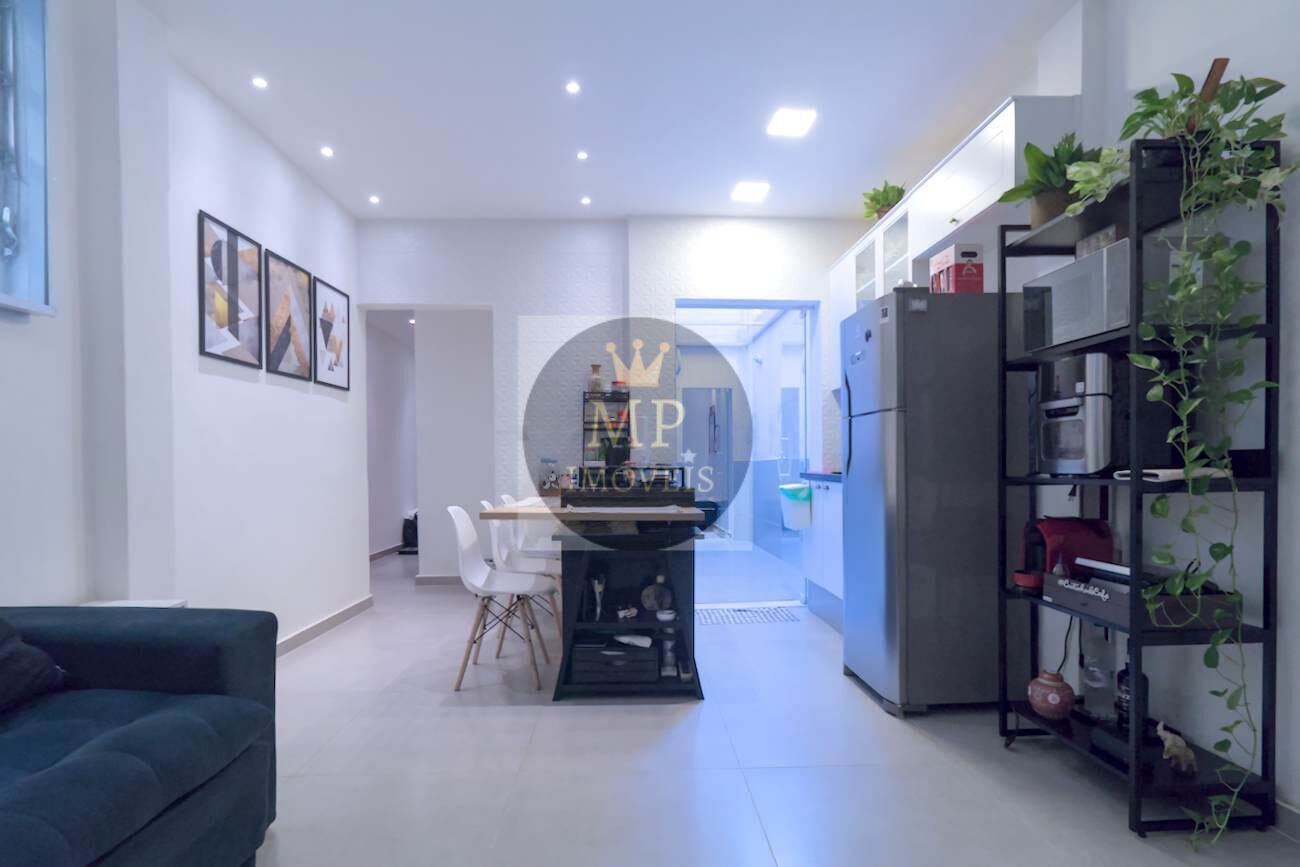 Apartamento à venda com 2 quartos, 73m² - Foto 9