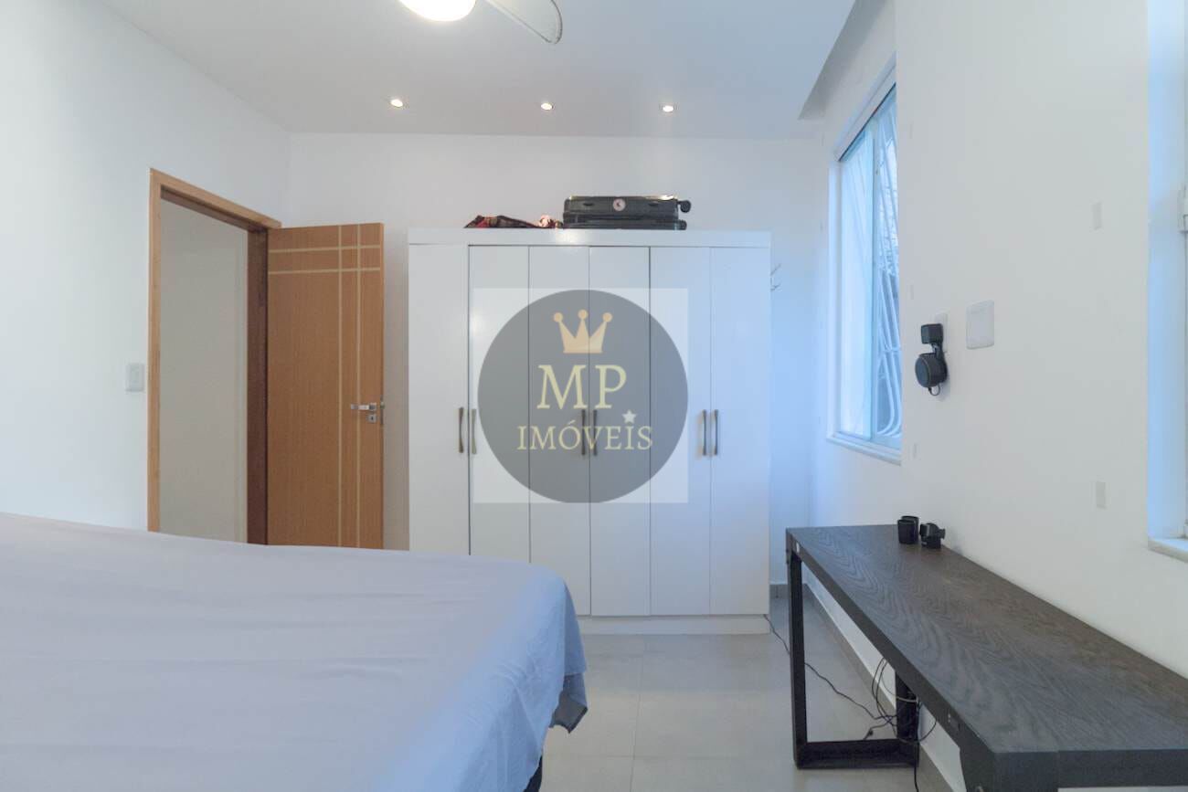 Apartamento à venda com 2 quartos, 73m² - Foto 15