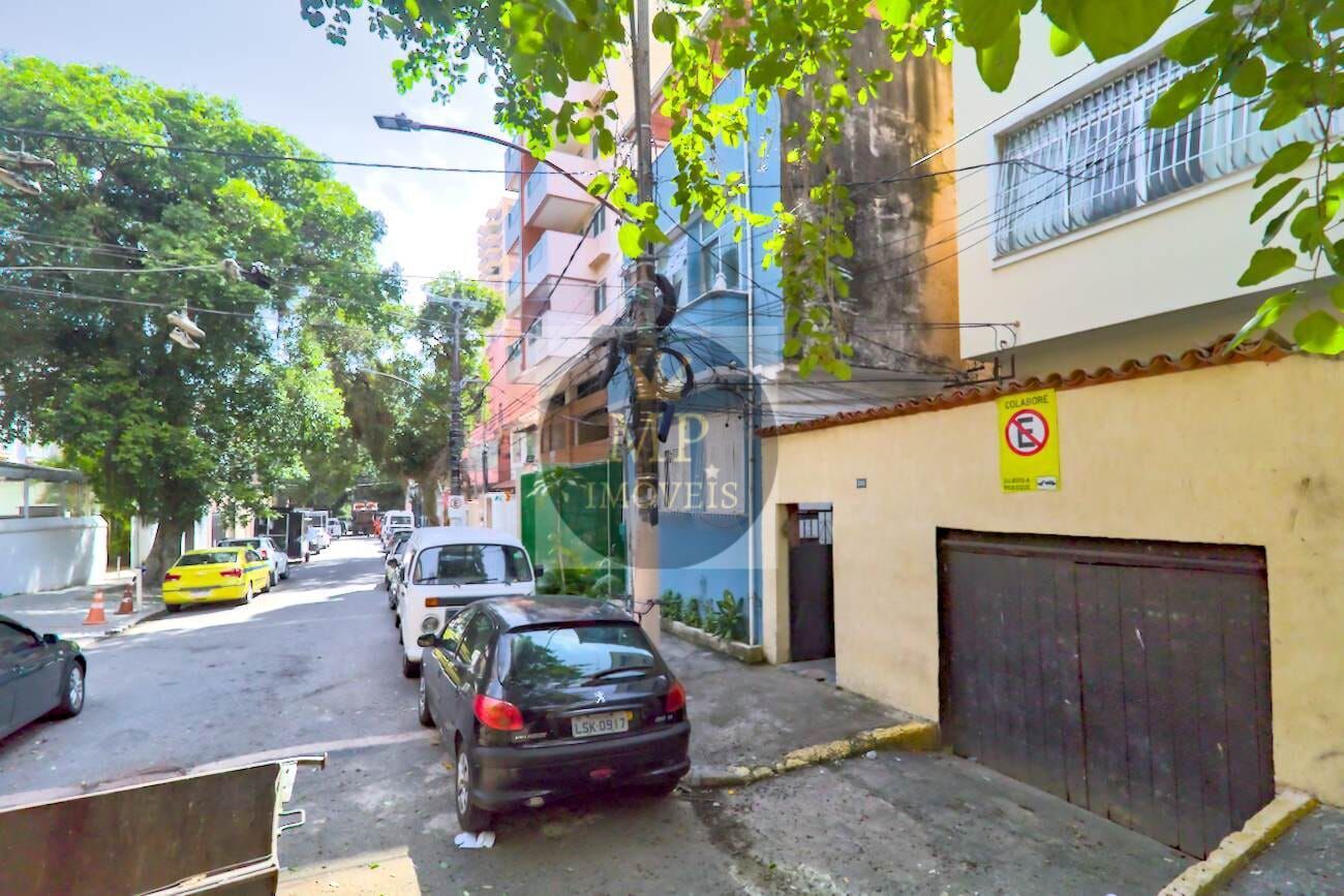 Apartamento à venda com 2 quartos, 73m² - Foto 22