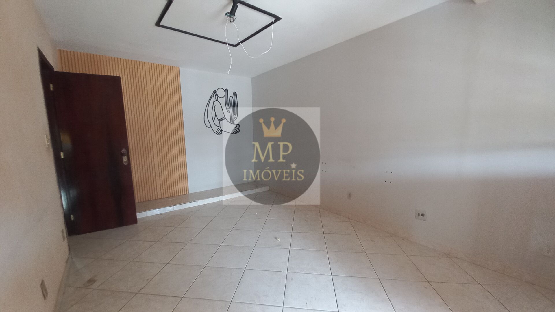 Casa à venda com 4 quartos, 460m² - Foto 19