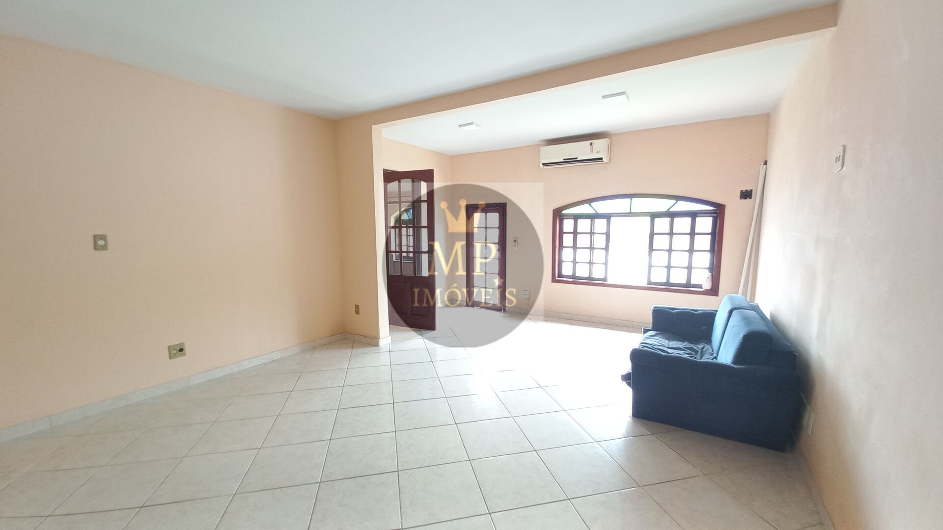 Casa à venda com 4 quartos, 460m² - Foto 26