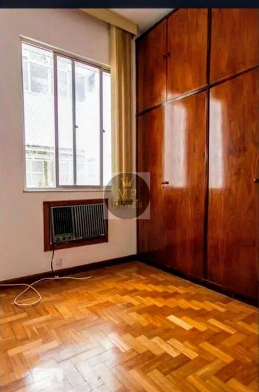 Apartamento à venda com 2 quartos, 50m² - Foto 3