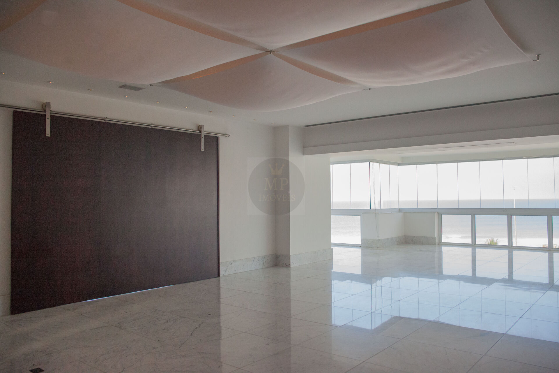 Apartamento, 3 quartos, 386 m² - Foto 12