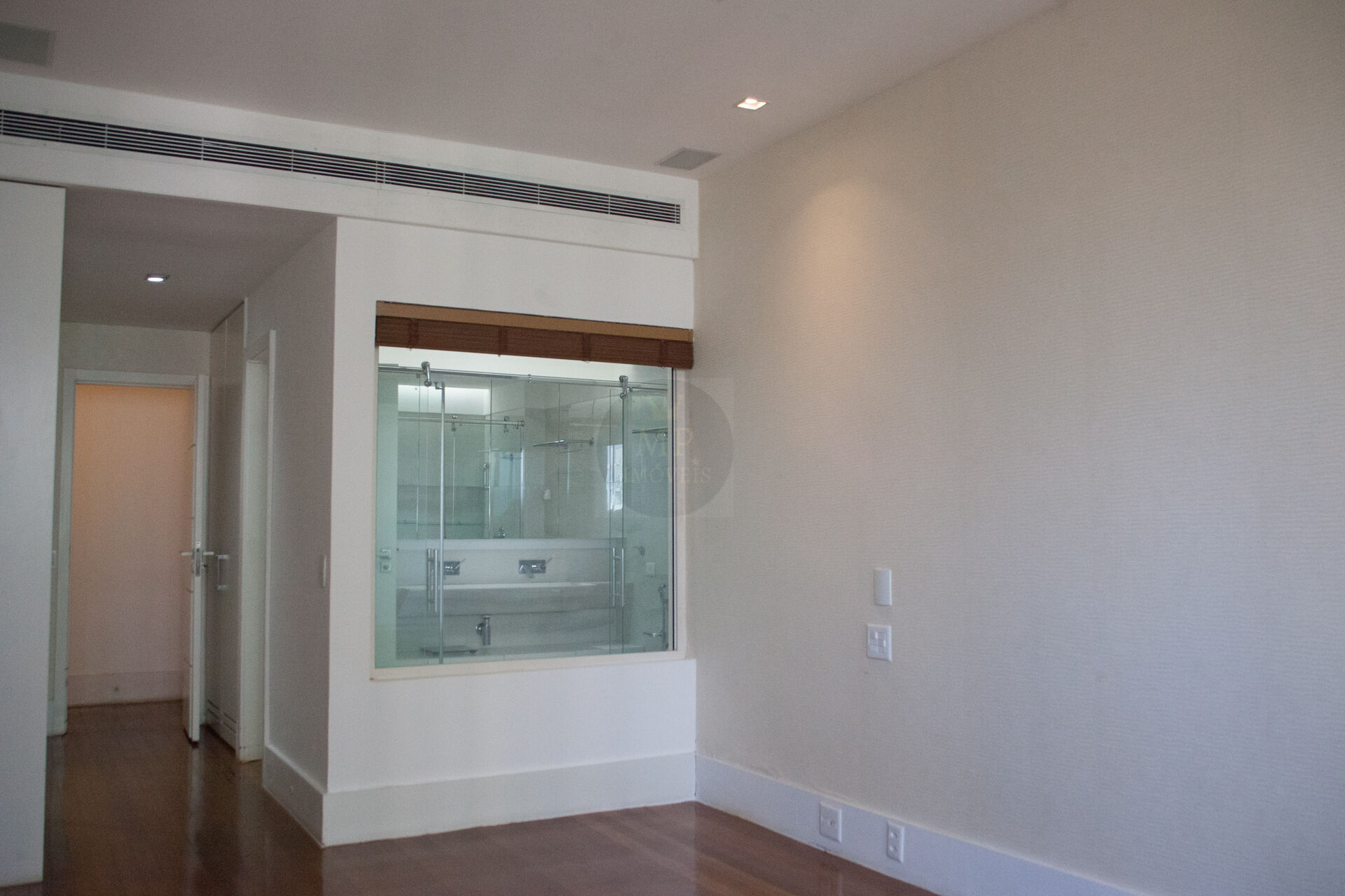 Apartamento, 3 quartos, 386 m² - Foto 16