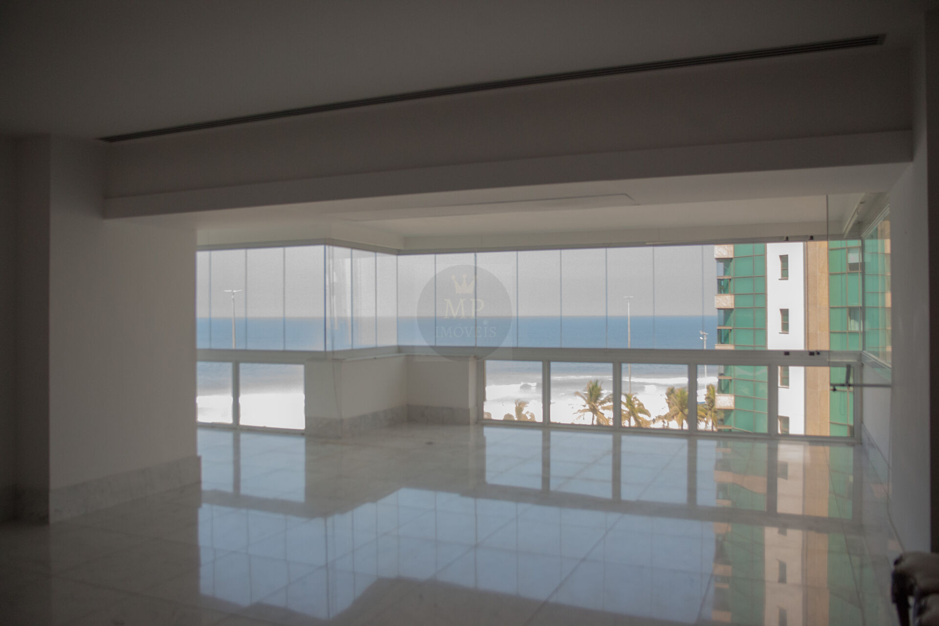 Apartamento, 3 quartos, 386 m² - Foto 4