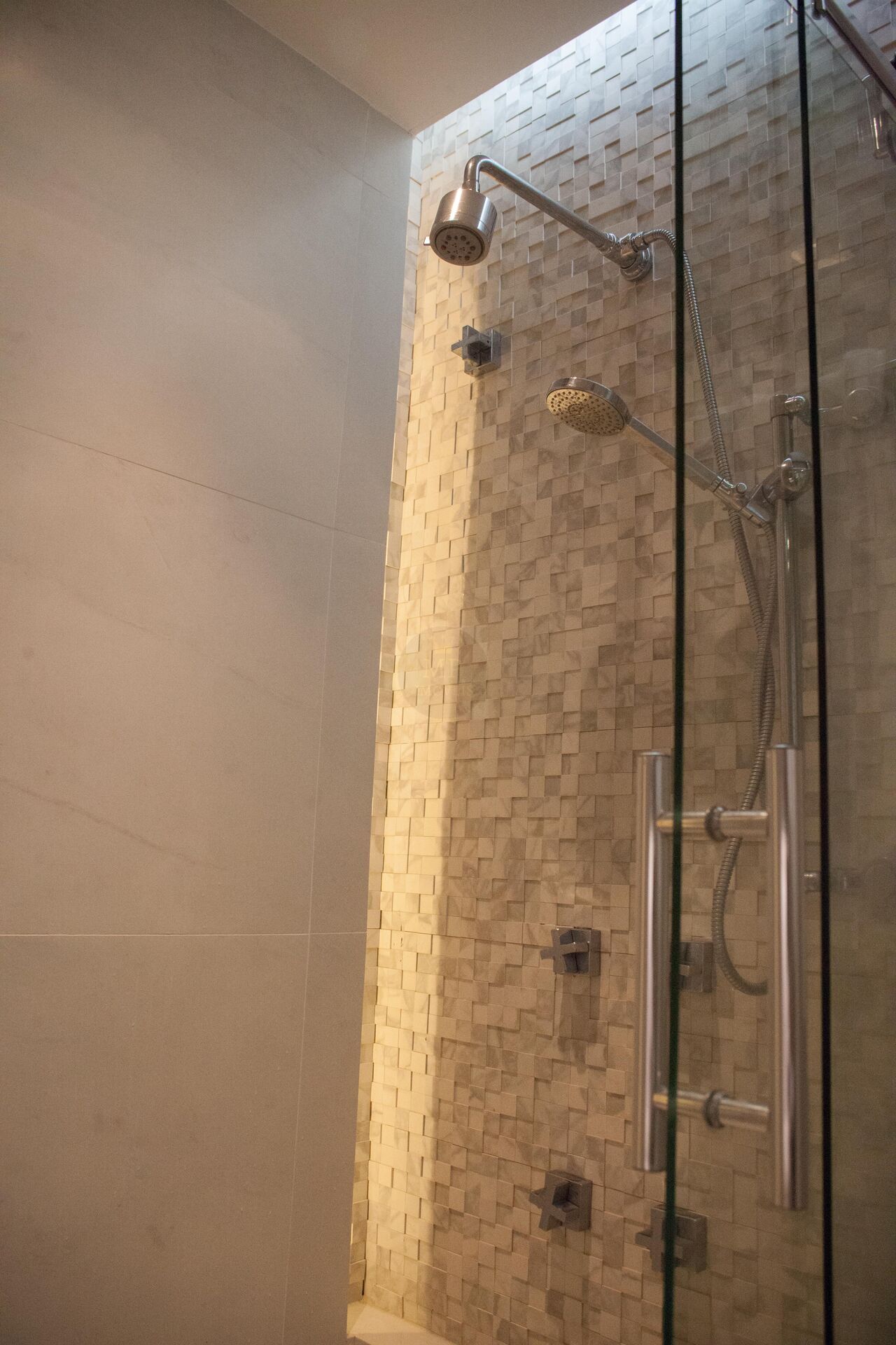 Apartamento, 3 quartos, 386 m² - Foto 23