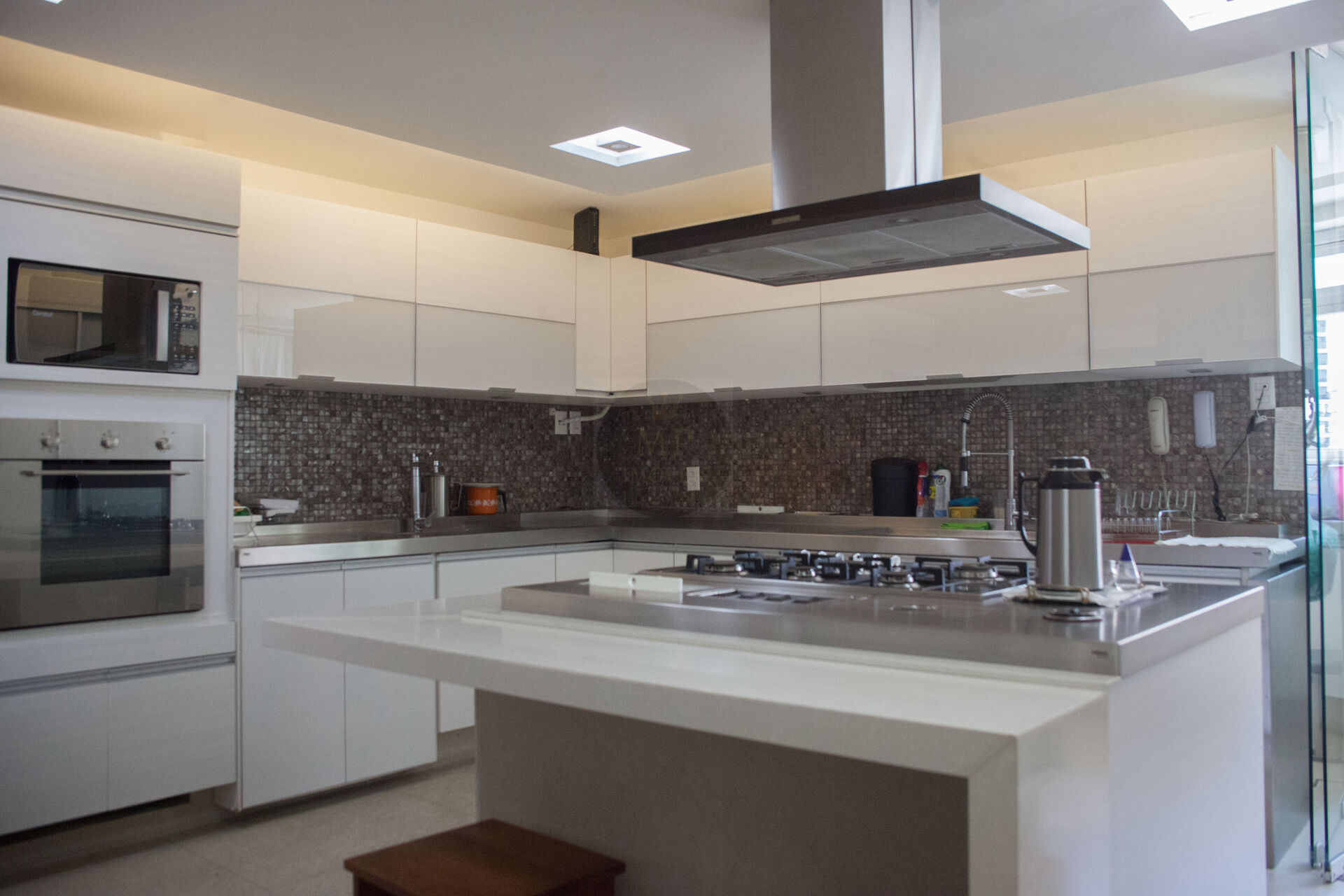Apartamento, 3 quartos, 386 m² - Foto 24
