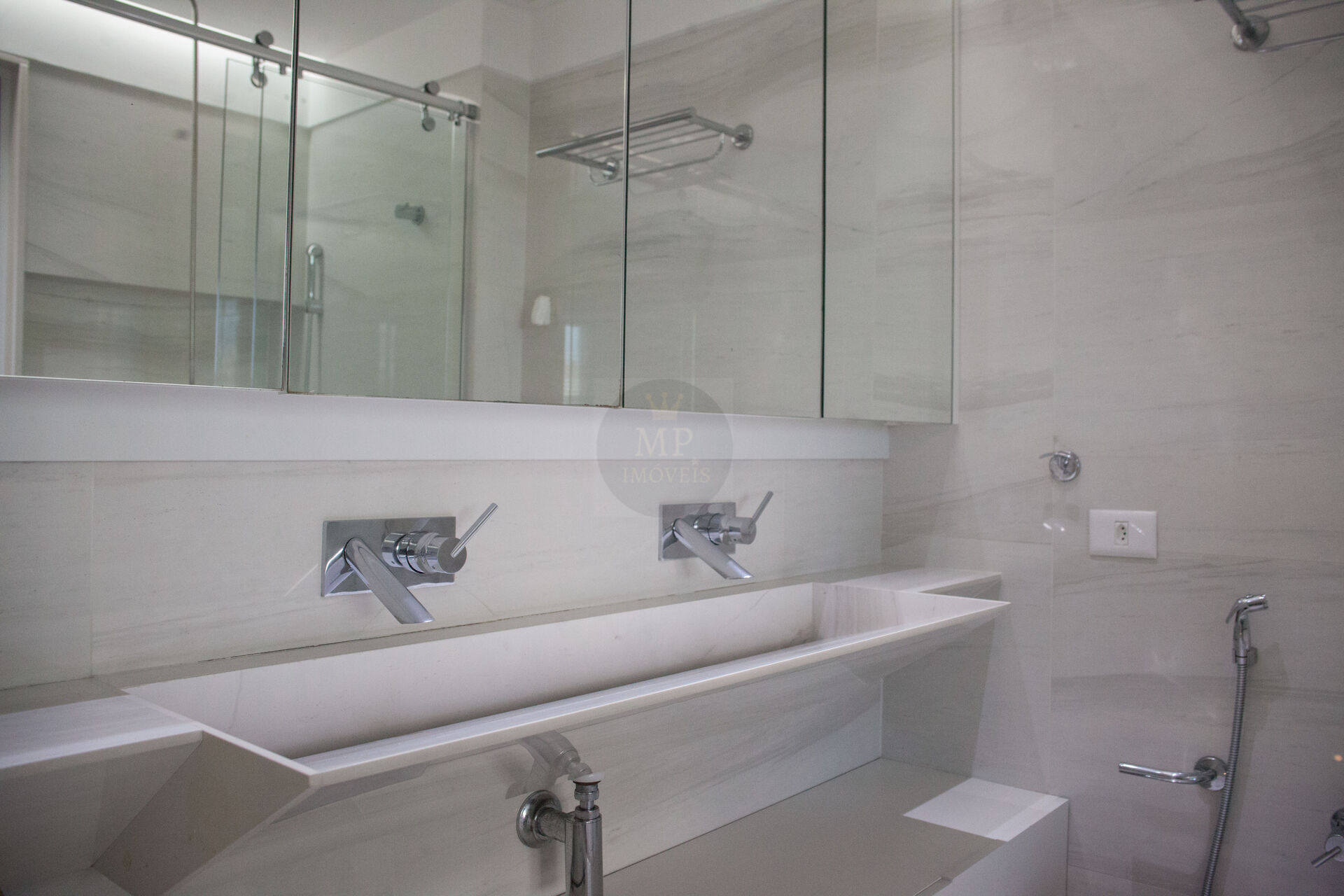 Apartamento, 3 quartos, 386 m² - Foto 18