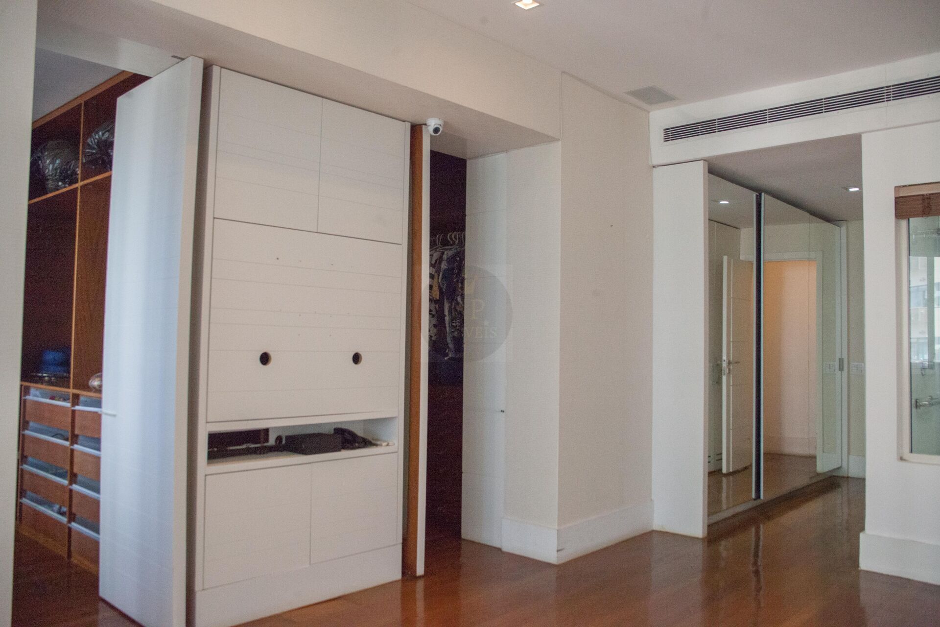 Apartamento, 3 quartos, 386 m² - Foto 15
