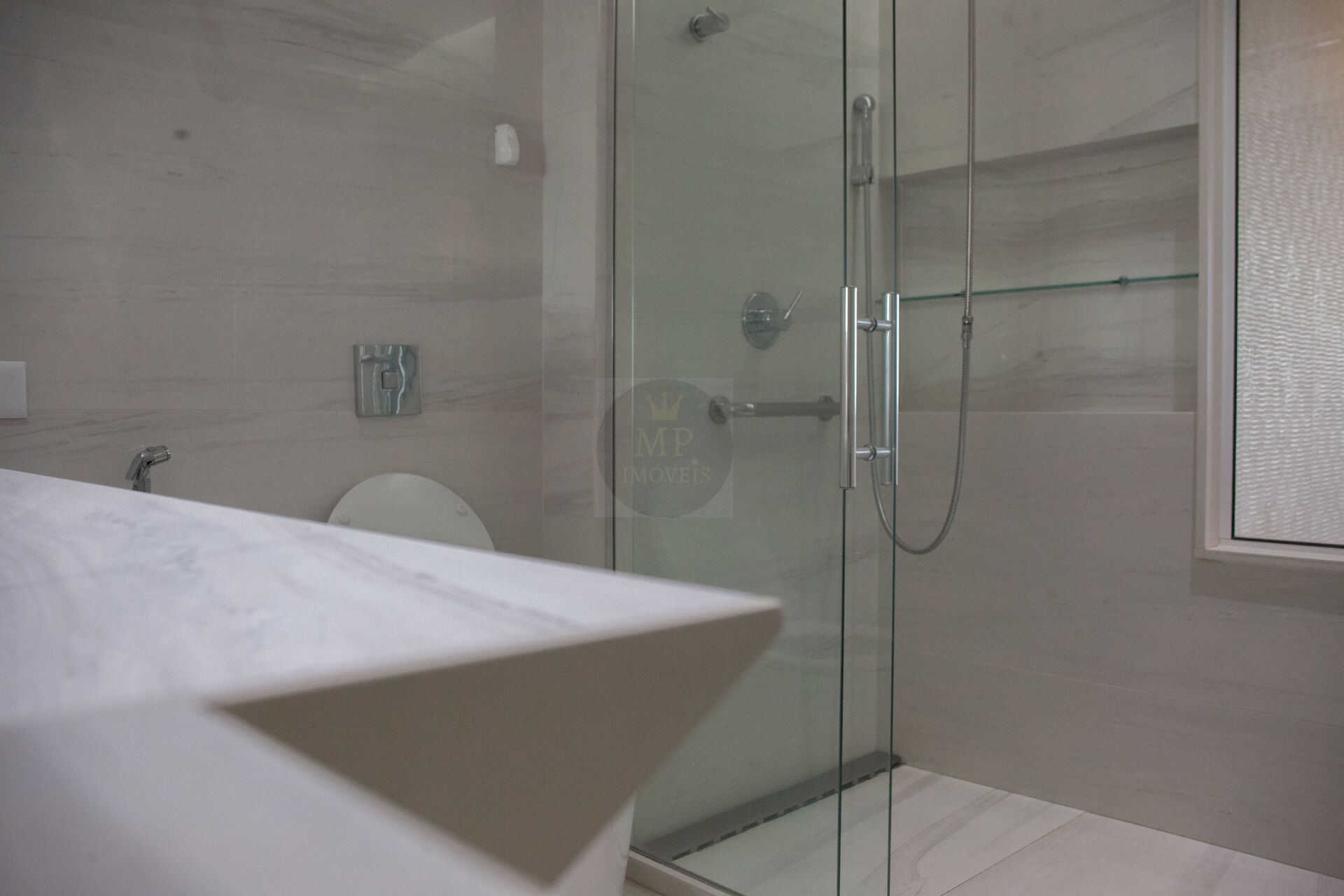Apartamento, 3 quartos, 386 m² - Foto 19
